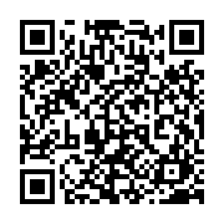 QR code for 239LRL