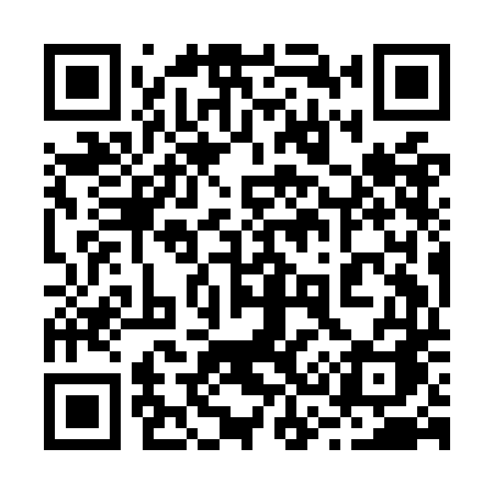 QR code for 239ODA