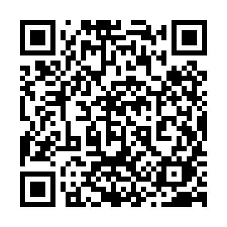 QR code for 239PYM