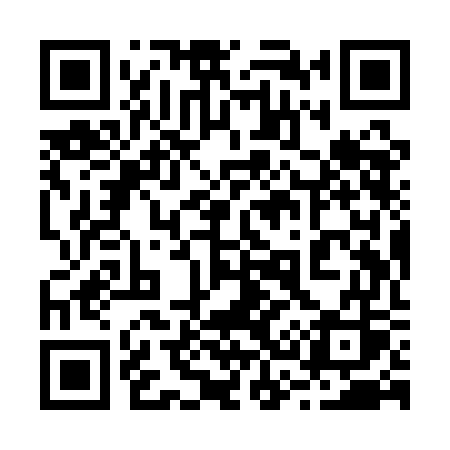 QR code for 239QGS