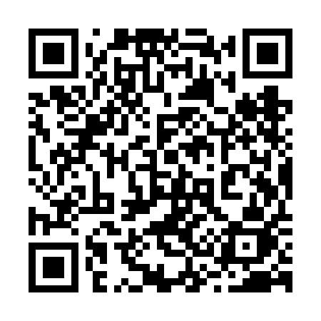 QR code for 239VAJ