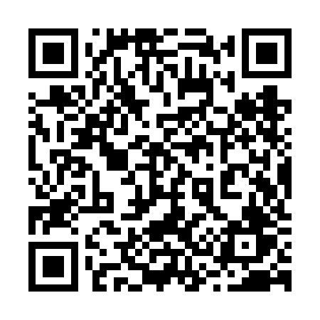 QR code for 239VJV