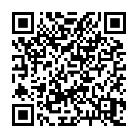 QR code for 239ZJT