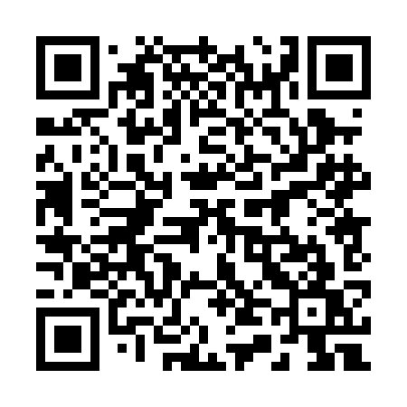 QR code for 2400KW