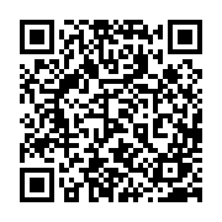 QR code for 24015W