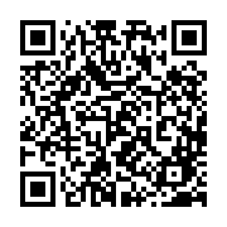 QR code for 2401DD