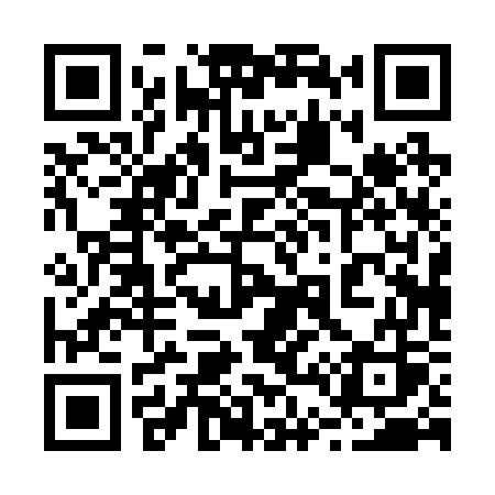 QR code for 24027S