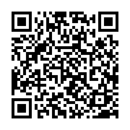 QR code for 24033S