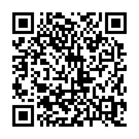 QR code for 24038M