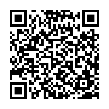 QR code for 2403CV