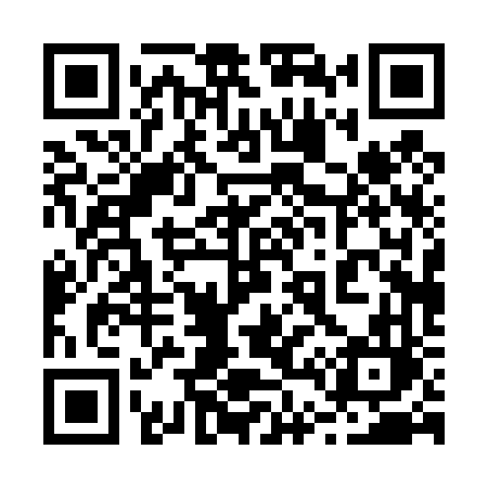 QR code for 24046L
