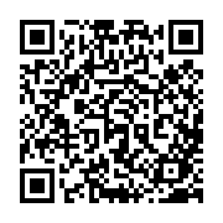 QR code for 24048O