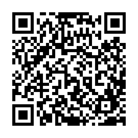 QR code for 2404YF