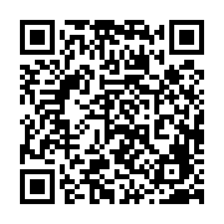 QR code for 24056F
