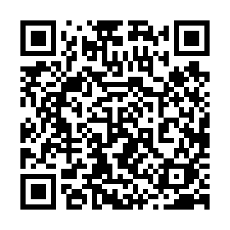 QR code for 24061K