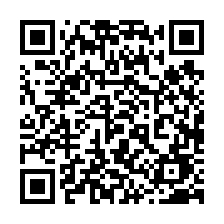 QR code for 24067D