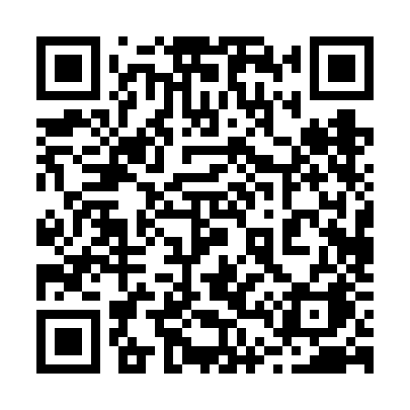 QR code for 2406JA