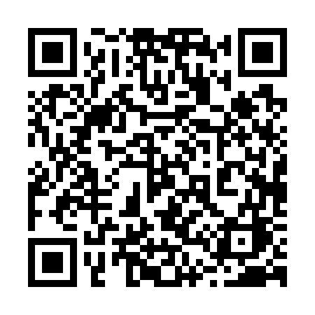 QR code for 24077C