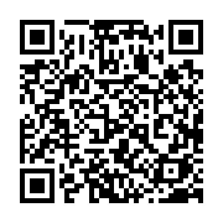 QR code for 24077H