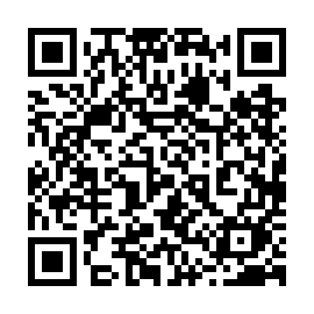 QR code for 2407EM