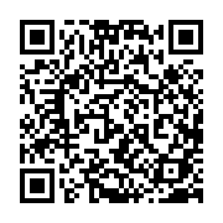 QR code for 24080I