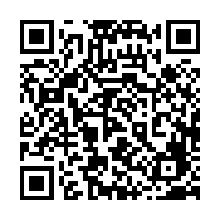 QR code for 24086F