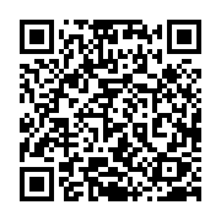 QR code for 24087X