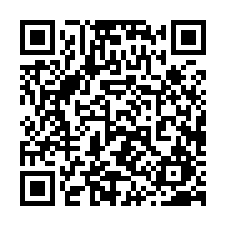 QR code for 24092N
