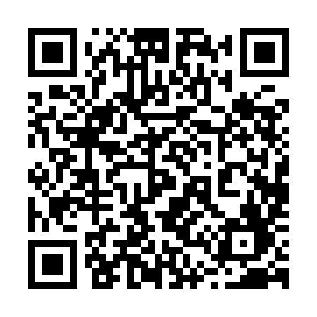 QR code for 2409IF