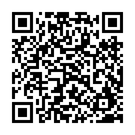 QR code for 240BKF