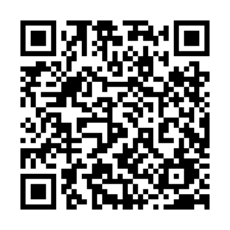 QR code for 240CKD