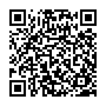 QR code for 240EKN