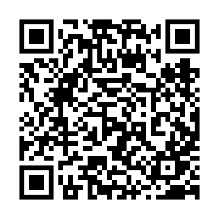 QR code for 240FHT