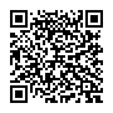 QR code for 240HDB