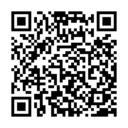 QR code for 240MIQ