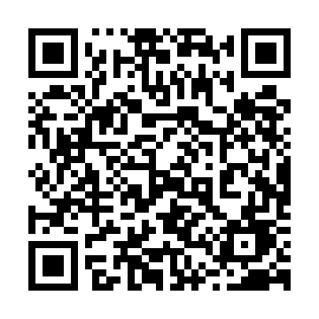 QR code for 240UGD