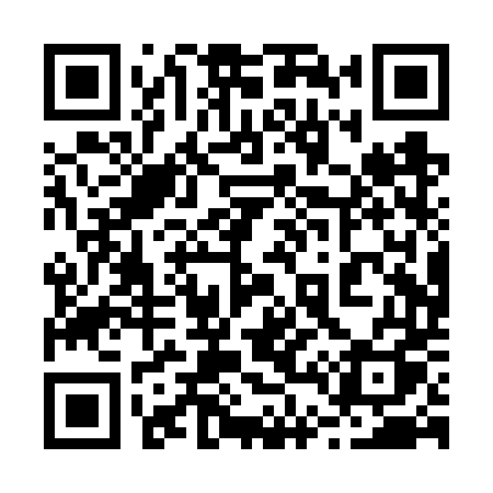 QR code for 240VTQ