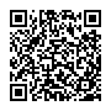 QR code for 240WEN
