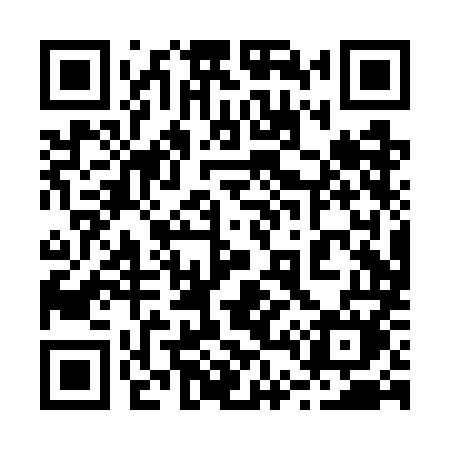 QR code for 240WMM