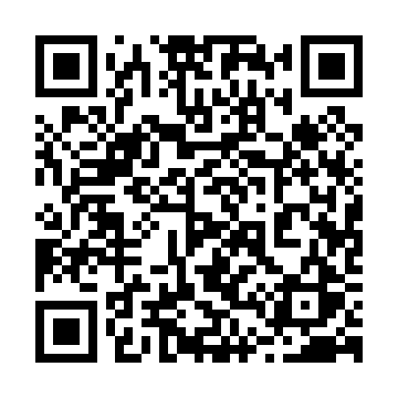 QR code for 24102S