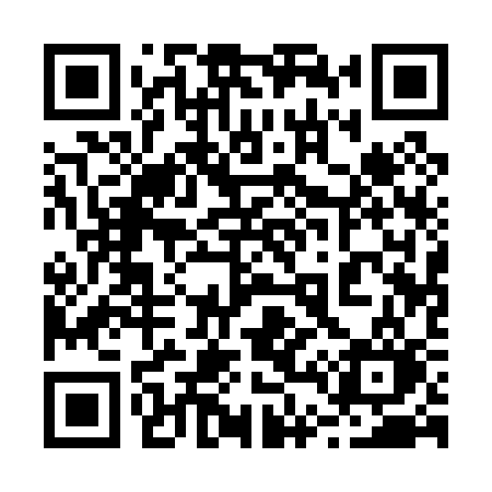 QR code for 24103O