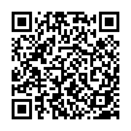 QR code for 24105A