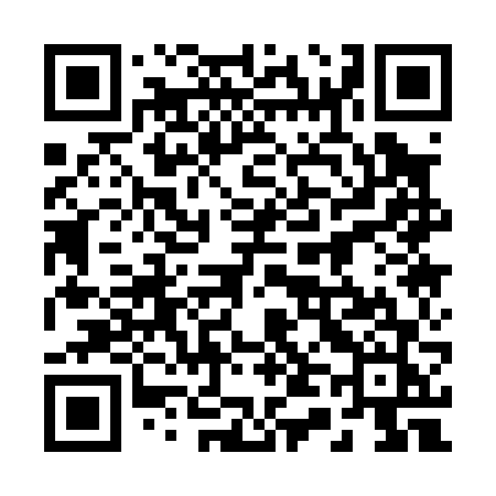 QR code for 24106J