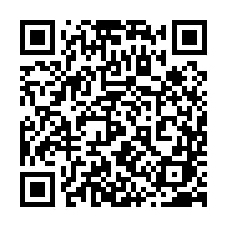 QR code for 24114H