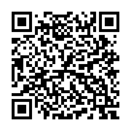 QR code for 2412AK