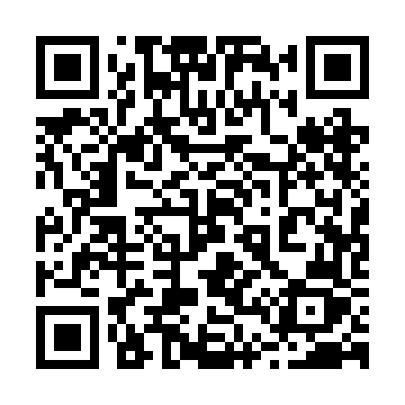 QR code for 2412FZ