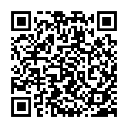 QR code for 24131H