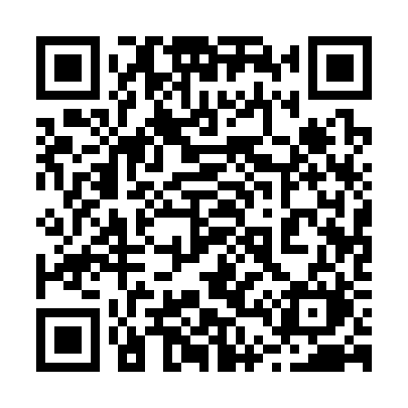 QR code for 24132M