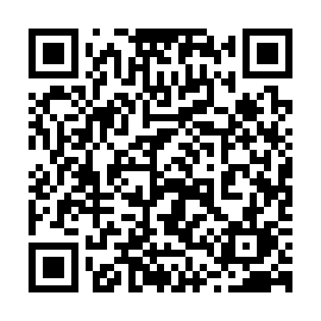 QR code for 24133L