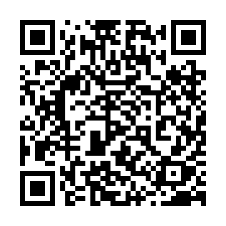 QR code for 2413AX